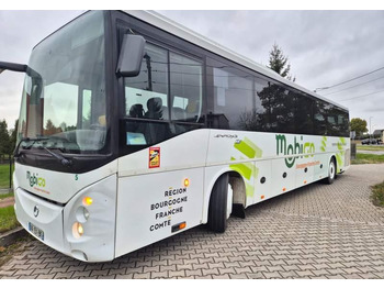Streekbus IRISBUS