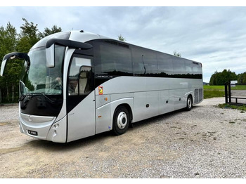 Touringcar IRISBUS