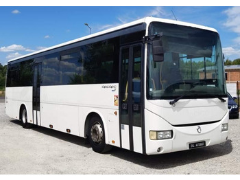 Streekbus IRISBUS