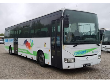 Streekbus IRISBUS