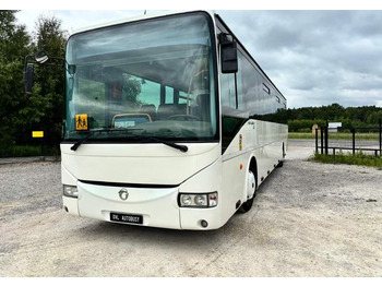 Streekbus IRISBUS