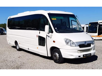 Touringcar IVECO
