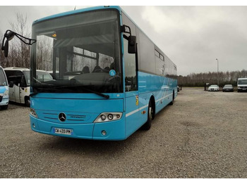 Streekbus MERCEDES-BENZ Intouro