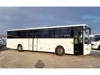 Streekbus Mercedes-Benz Intouro 2008 *klimatyzacja*webasto*: afbeelding 5
