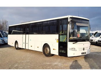 Streekbus Mercedes-Benz Intouro 2008 *klimatyzacja*webasto*: afbeelding 3