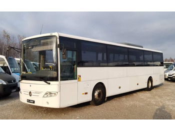 Streekbus Mercedes-Benz Intouro 2008 *klimatyzacja*webasto*: afbeelding 4