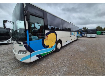 Streekbus MERCEDES-BENZ Intouro