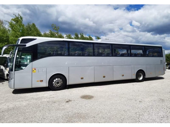 Leasing  Mercedes-Benz TOURISMO RHD-M/2 EURO V Mercedes-Benz TOURISMO RHD-M/2 EURO V: afbeelding 4