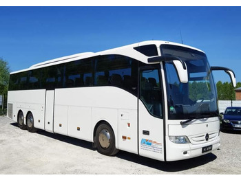 Touringcar MERCEDES-BENZ Tourismo