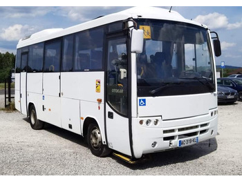 Streekbus