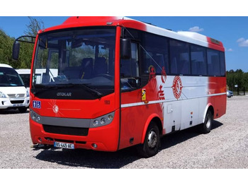 Streekbus