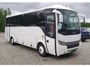Touringcar