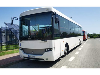 Streekbus RENAULT
