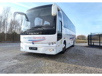 Streekbus TEMSA