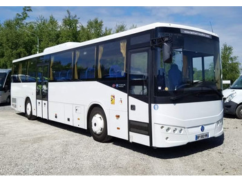 Streekbus TEMSA