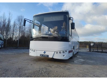 Streekbus TEMSA