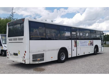 Streekbus Temsa Tourmalin Light 12 crossway intouro recreo: afbeelding 2 Streekbus Temsa Tourmalin Light 12 crossway intouro recreo: afbeelding 2