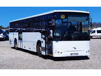Streekbus TEMSA