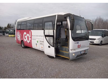 Streekbus TEMSA