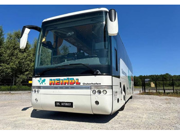 Touringcar VAN HOOL