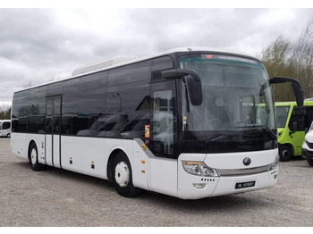Streekbus