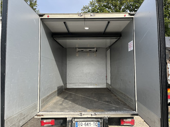 Koelwagen Iveco Daily 35-120: afbeelding 2