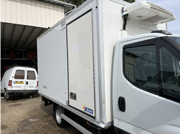 Koelwagen Iveco Daily 35-120: afbeelding 5