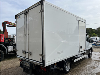 Koelwagen Iveco Daily 35-120: afbeelding 3