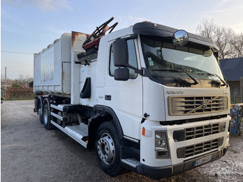 Leasing Volvo Fm9 300 Volvo Fm9 300: afbeelding 3 Leasing Volvo Fm9 300 Volvo Fm9 300: afbeelding 3