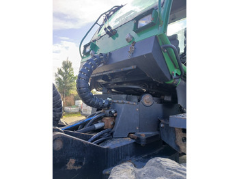 Leasing John Deere 1470D ECO III John Deere 1470D ECO III: afbeelding 4 Leasing John Deere 1470D ECO III John Deere 1470D ECO III: afbeelding 4