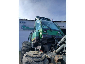 Leasing John Deere 1470D ECO III John Deere 1470D ECO III: afbeelding 3 Leasing John Deere 1470D ECO III John Deere 1470D ECO III: afbeelding 3