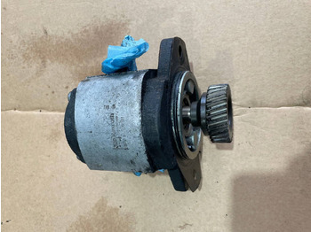 Hydraulische pomp REXROTH
