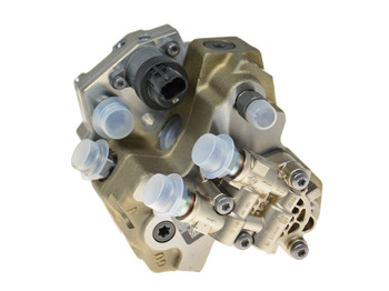 Brandstofpomp IVECO EuroCargo