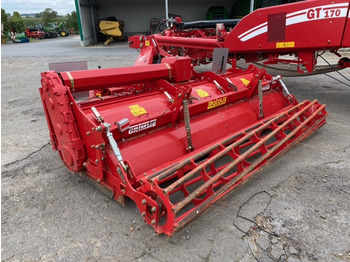 Aardappeltechniek GRIMME GF 400: afbeelding 5 Aardappeltechniek GRIMME GF 400: afbeelding 5