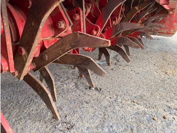 Aardappeltechniek GRIMME GF 400: afbeelding 3 Aardappeltechniek GRIMME GF 400: afbeelding 3