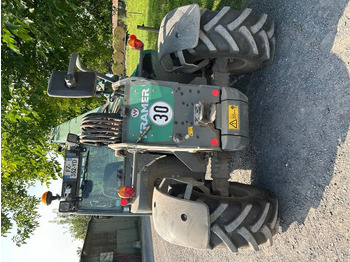 Verreiker KRAMER KT276: afbeelding 2 Verreiker KRAMER KT276: afbeelding 2