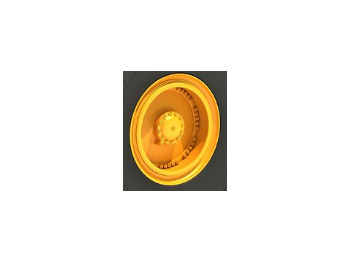 Velg CATERPILLAR