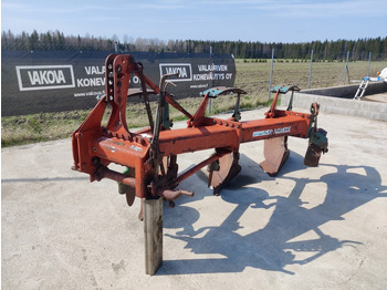 Ploeg KVERNELAND