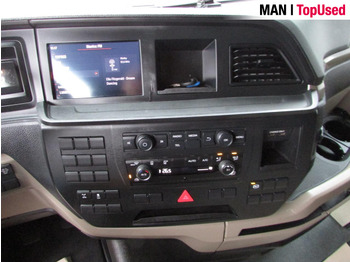 Leasing MAN TGX 18.470 4x2 LL VARIABLE 5TH WHEEL MAN TGX 18.470 4x2 LL VARIABLE 5TH WHEEL: afbeelding 5