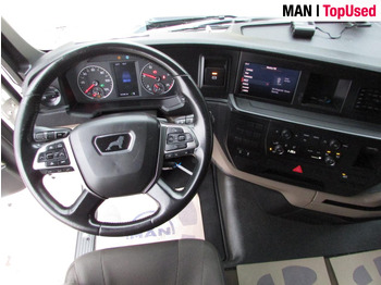 Leasing MAN TGX 18.470 4x2 LL VARIABLE 5TH WHEEL MAN TGX 18.470 4x2 LL VARIABLE 5TH WHEEL: afbeelding 3