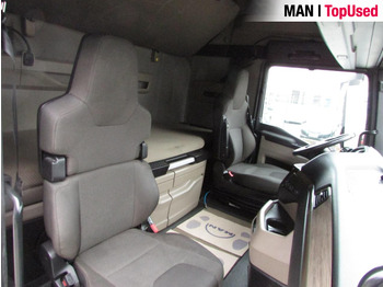 Leasing MAN TGX 18.470 4x2 LL VARIABLE 5TH WHEEL MAN TGX 18.470 4x2 LL VARIABLE 5TH WHEEL: afbeelding 4