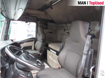 Leasing MAN TGX 18.470 4x2 LL VARIABLE 5TH WHEEL MAN TGX 18.470 4x2 LL VARIABLE 5TH WHEEL: afbeelding 2