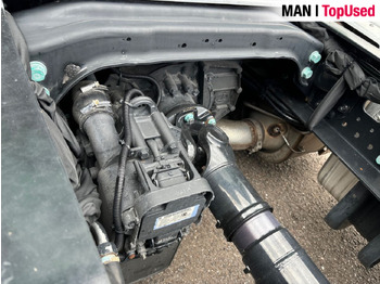 Leasing MAN TGX 18.510 4x2 LL SA Ultra *MM878472 Euro6 Klima MAN TGX 18.510 4x2 LL SA Ultra *MM878472 Euro6 Klima: afbeelding 5 Leasing MAN TGX 18.510 4x2 LL SA Ultra *MM878472 Euro6 Klima MAN TGX 18.510 4x2 LL SA Ultra *MM878472 Euro6 Klima: afbeelding 5