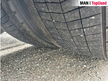 Leasing MAN TGX 18.510 4x2 LL SA Ultra *MM878472 Euro6 Klima MAN TGX 18.510 4x2 LL SA Ultra *MM878472 Euro6 Klima: afbeelding 4 Leasing MAN TGX 18.510 4x2 LL SA Ultra *MM878472 Euro6 Klima MAN TGX 18.510 4x2 LL SA Ultra *MM878472 Euro6 Klima: afbeelding 4