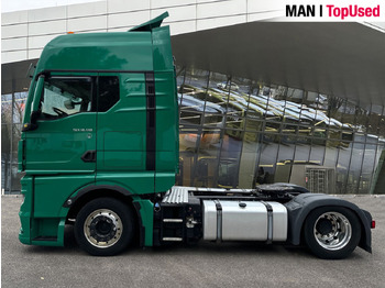 Leasing MAN TGX 18.510 4x2 LL SA Ultra *MM878472 Euro6 Klima MAN TGX 18.510 4x2 LL SA Ultra *MM878472 Euro6 Klima: afbeelding 2 Leasing MAN TGX 18.510 4x2 LL SA Ultra *MM878472 Euro6 Klima MAN TGX 18.510 4x2 LL SA Ultra *MM878472 Euro6 Klima: afbeelding 2