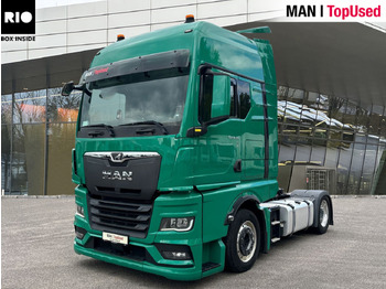 Leasing MAN TGX 18.510 4x2 LL SA Ultra *MM878472 Euro6 Klima MAN TGX 18.510 4x2 LL SA Ultra *MM878472 Euro6 Klima: afbeelding 1 Leasing MAN TGX 18.510 4x2 LL SA Ultra *MM878472 Euro6 Klima MAN TGX 18.510 4x2 LL SA Ultra *MM878472 Euro6 Klima: afbeelding 1