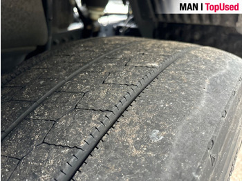 Leasing MAN TGX 18.510 4x2 LL SA Ultra *MM878472 Euro6 Klima MAN TGX 18.510 4x2 LL SA Ultra *MM878472 Euro6 Klima: afbeelding 3 Leasing MAN TGX 18.510 4x2 LL SA Ultra *MM878472 Euro6 Klima MAN TGX 18.510 4x2 LL SA Ultra *MM878472 Euro6 Klima: afbeelding 3