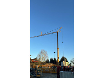 Torenkraan LIEBHERR