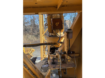 Torenkraan Liebherr 500HC40: afbeelding 3 Torenkraan Liebherr 500HC40: afbeelding 3