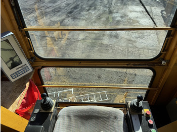 Torenkraan Liebherr 500HC40: afbeelding 5 Torenkraan Liebherr 500HC40: afbeelding 5
